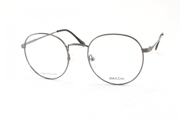 DACCHI 31209 C3 Eyeglass Frames