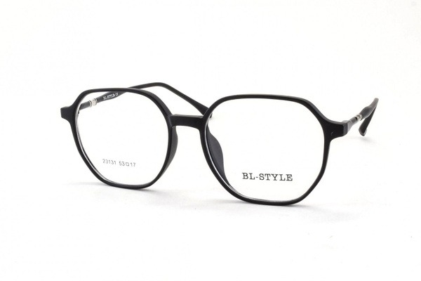 BL-STYLE 23131 C2 Eyeglass Frames