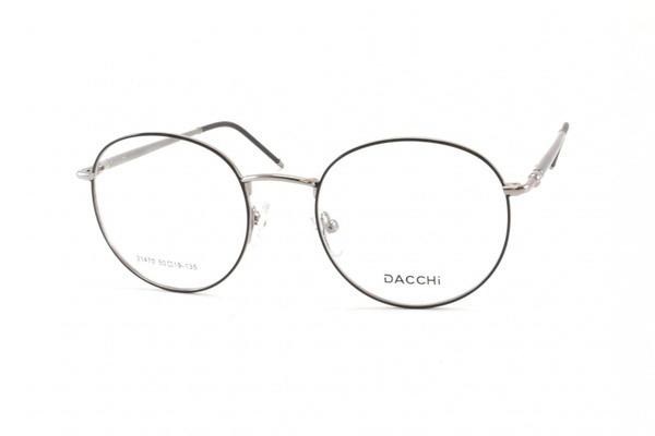 DACCHI 31470 C2 Eyeglass Frames