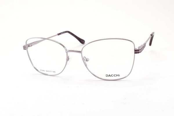 DACCHI 31249 C9 Eyeglass Frames