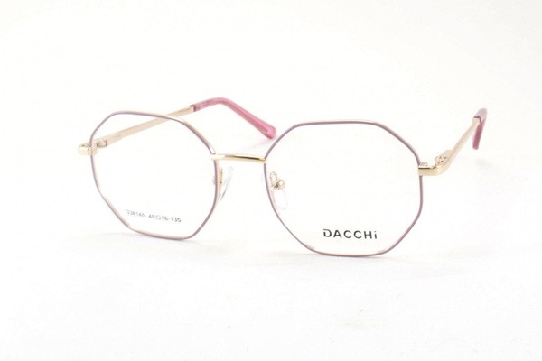DACCHI 33614N C3 Eyeglass Frames