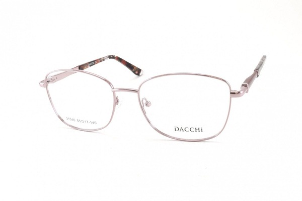 DACCHI 31546 C4 Eyeglass Frames