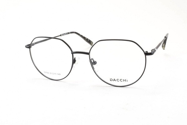 DACCHI 33755 C1-1 Eyeglass Frames