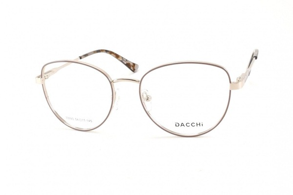 DACCHI 33993 C2-1 Eyeglass Frames