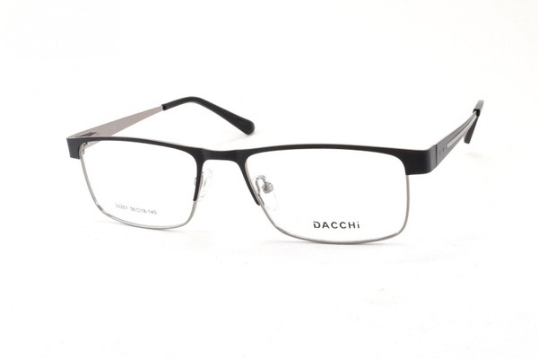 DACCHI 33251 C1 Eyeglass Frames