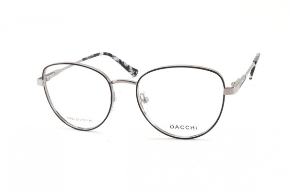 DACCHI 33993 C1-1 Eyeglass Frames