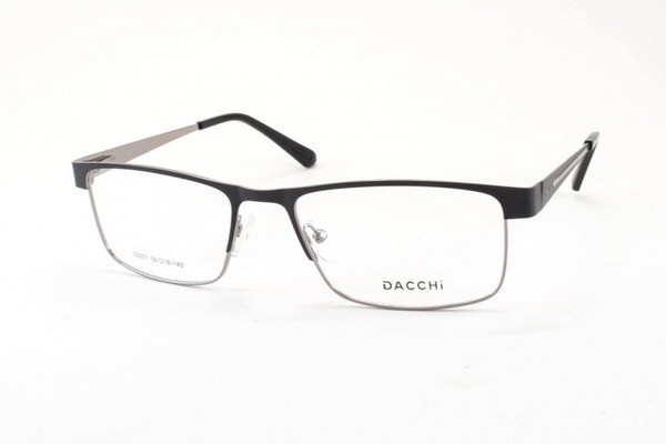 DACCHI 33251 C7 Eyeglass Frames