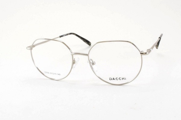 DACCHI 33755 C5 Eyeglass Frames
