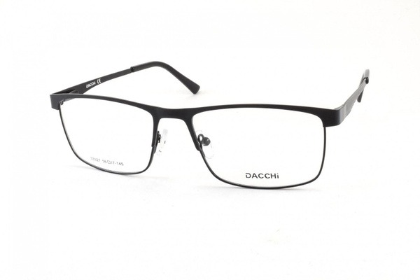 DACCHI 33327 C1 Eyeglass Frames