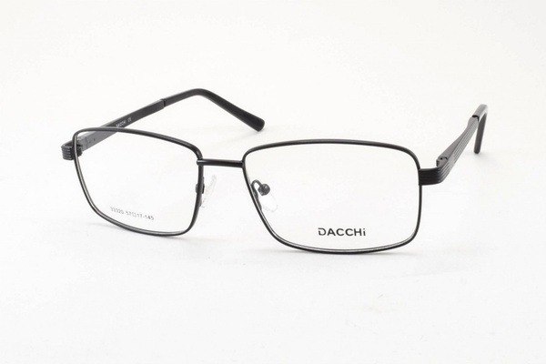 DACCHI 33320 C1 Eyeglass Frames