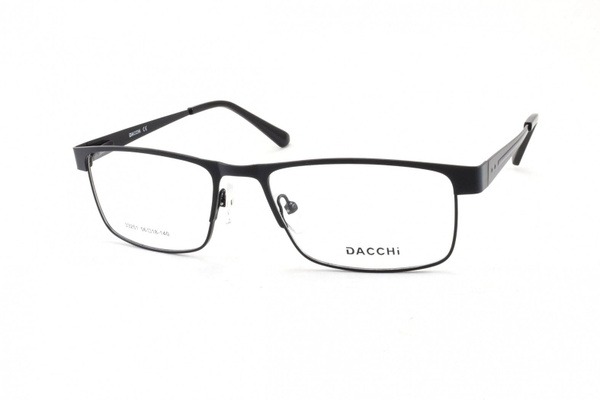 DACCHI 33251 C1-1 Eyeglass Frames
