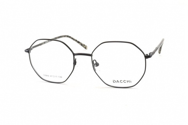 DACCHI 33848 C3 Eyeglass Frames