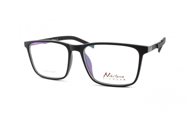 NIKITANA 5068 C2 Eyeglass Frames