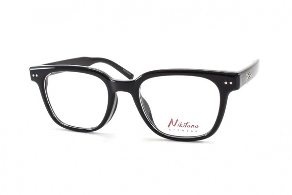 NIKITANA 5704 C1 Eyeglass Frames