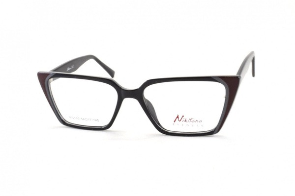 NIKITANA 5135 C1 Eyeglass Frames