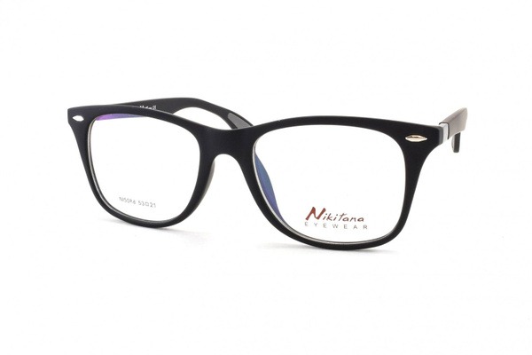 NIKITANA 5088 C1 Eyeglass Frames