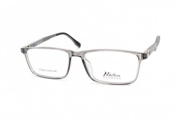 NIKITANA 58006 C3 Eyeglass Frames