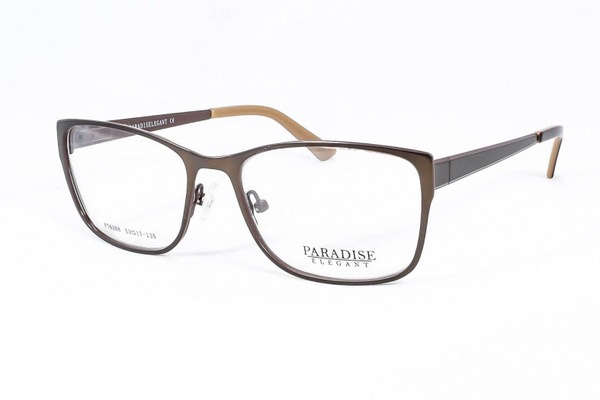 Paradise P76268 C14 Eyeglass Frames
