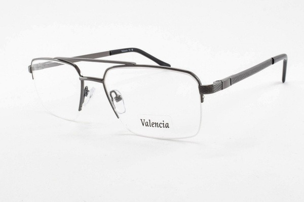 Valencia V31262 C3 Eyeglass Frames