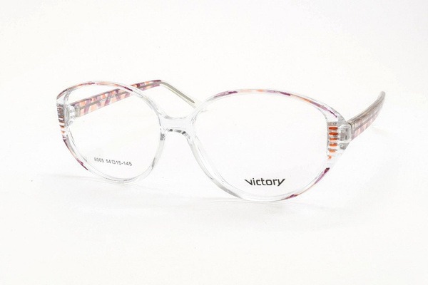 VICTORY 2306 C358 Eyeglass Frames