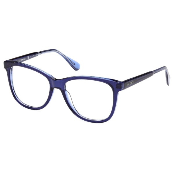 Max&Co 5075 092 Women's Eyeglass Frames