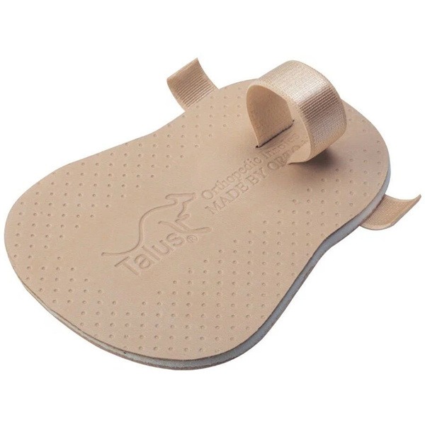 Universal Toe Corrector for Bunions & Hammertoes