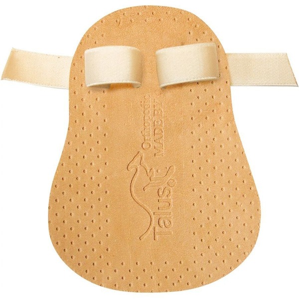 Universal Toe Corrector (43K2, Double Toe)