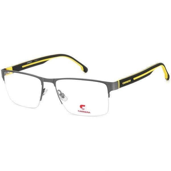 Carrera 8893 FMR Eyeglass Frames