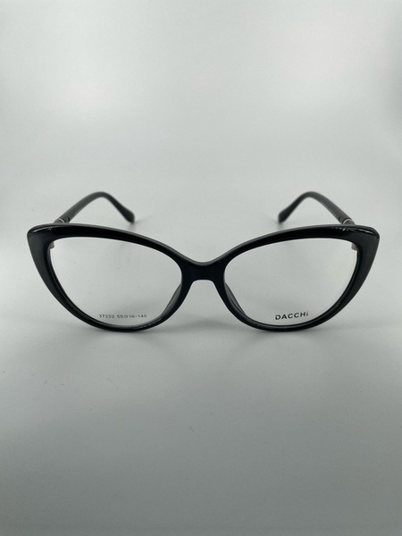 Dacchi D37232 Women's Combined Eyeglass Frames