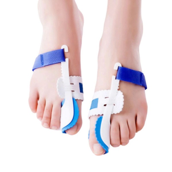 Ortofix Big Toe Stabilizer