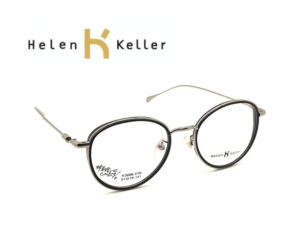 Round Eyeglass Frames