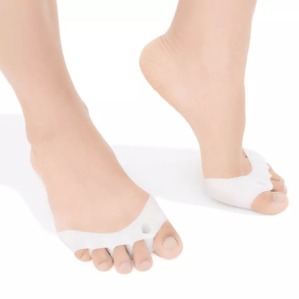 Gel Plate Pro Finger Splint: Multi-Function Support for All Fingers