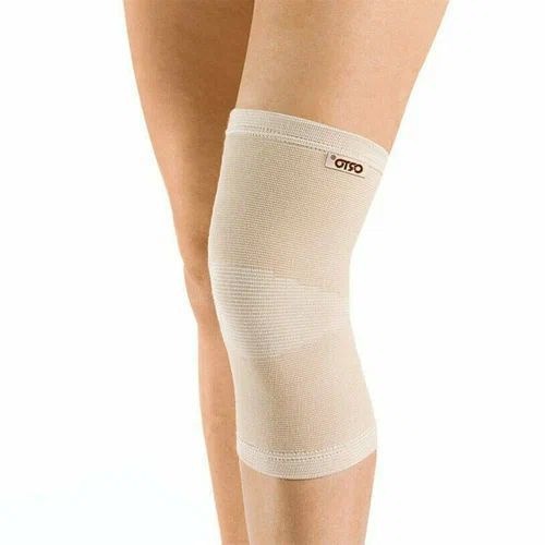 BKN 301 Knee Orthosis: Support & Stability