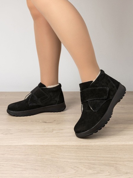 Almi ORTO Orthopedic Shoes