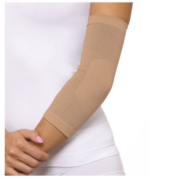 Universal Compression Bandage Center, Size 2
