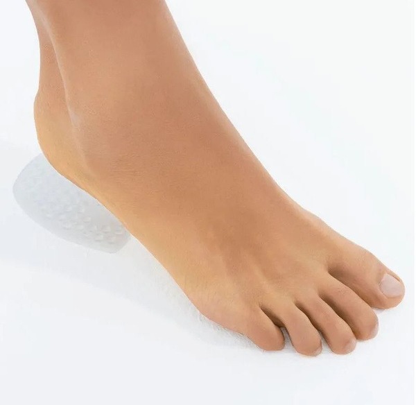 Gel Anti-Slip Pads