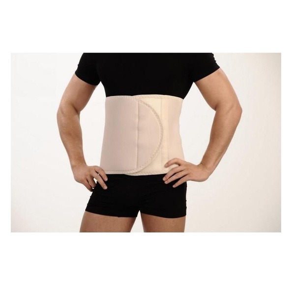 Trives Post-Surgical Support Bandage T.26.03 (T-1333)