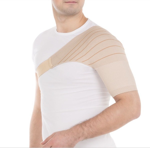 Trives T.32.07 (T-8107) Shoulder Support Brace