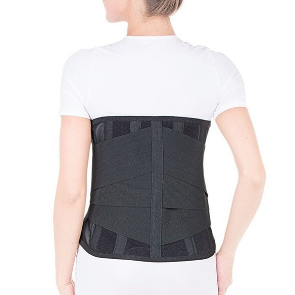 Trives T.56.23 (T-1553) Thoracolumbar Support Corset