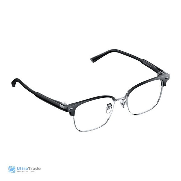 Xiaomi Mijia Smart Glasses Yuexiang Edition Replacement Frame