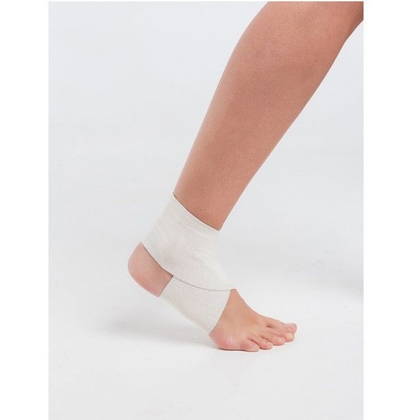 UNGARUS Compression Ankle Support Bandage C-331
