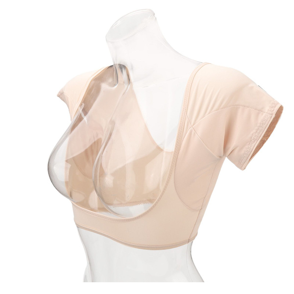 Armpit Hoodie