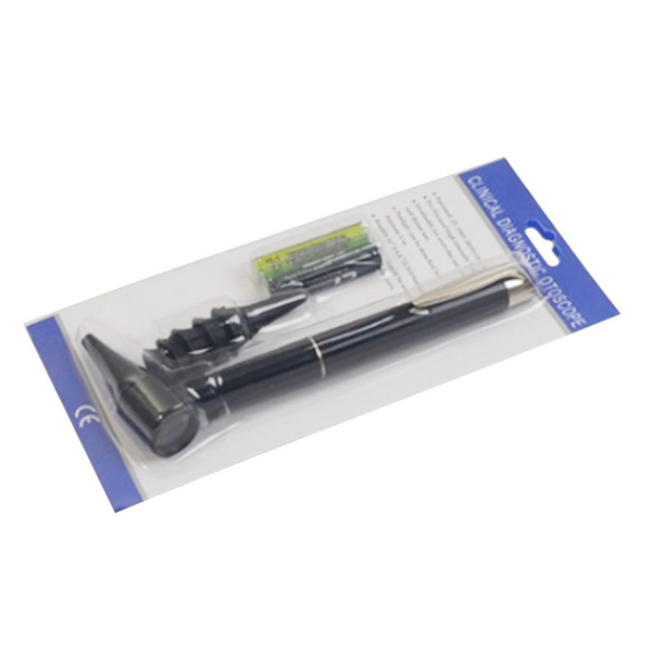 Estone Ear & Nose Cleaner: Safe & Effective Cleaning Tool