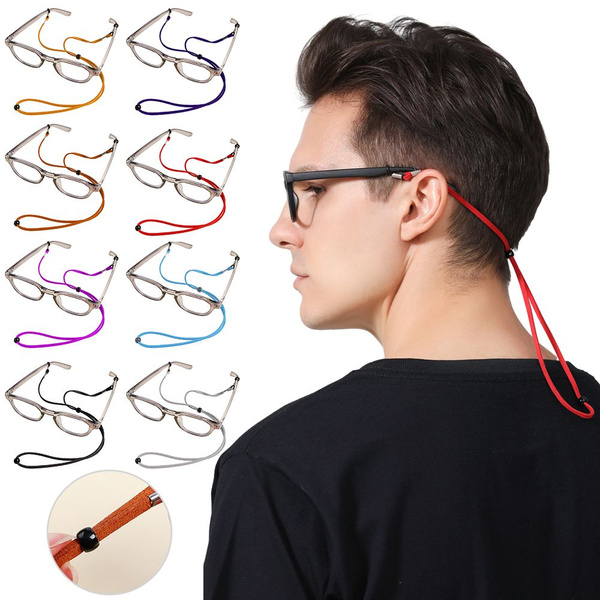 Car Sunglasses Holder
