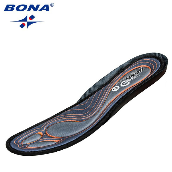 BONA Shoe Insoles (1 Pair)