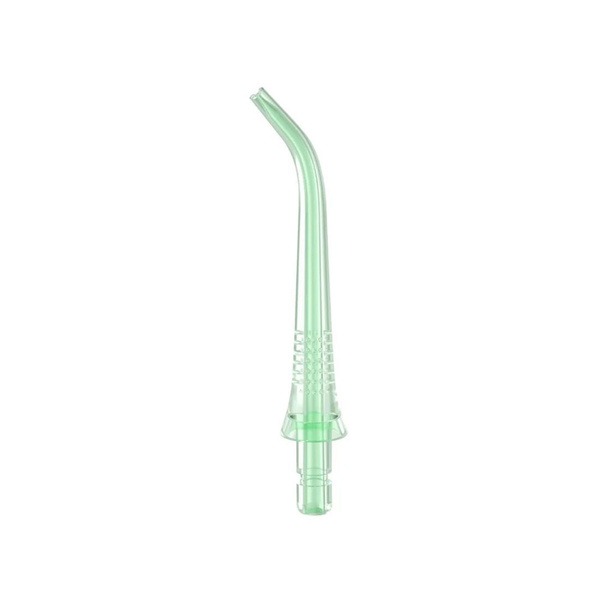Oclean N10 Green Replacement Irrigation Tips