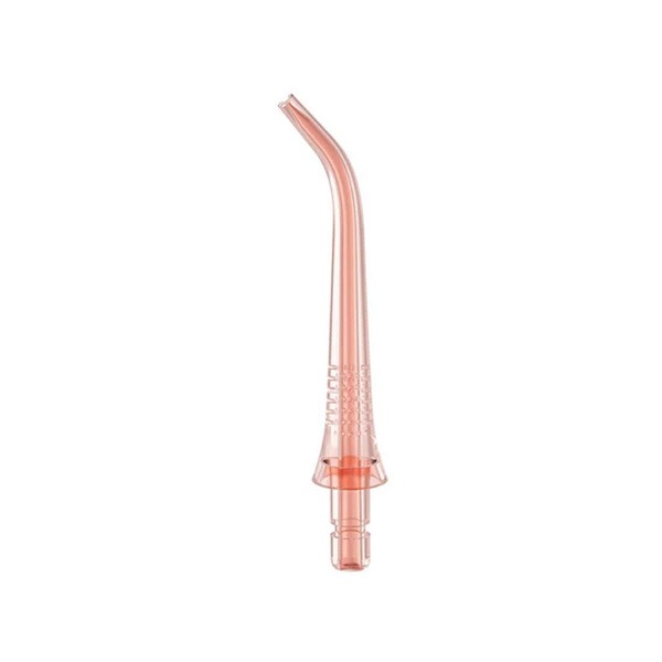 Oclean N10 Pink Replacement Irrigation Tips