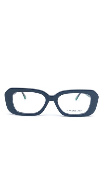 Women's Eyeglass Frames