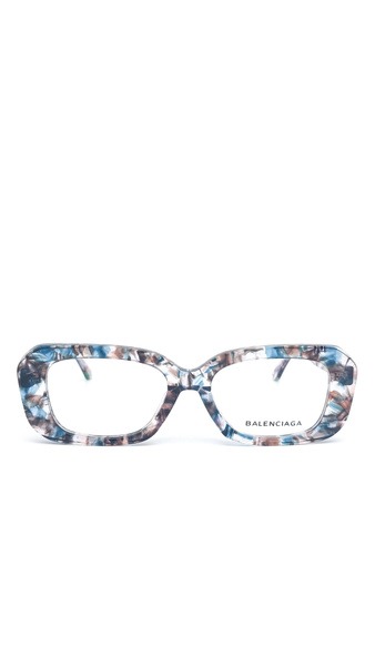 Women's Eyeglass Frames