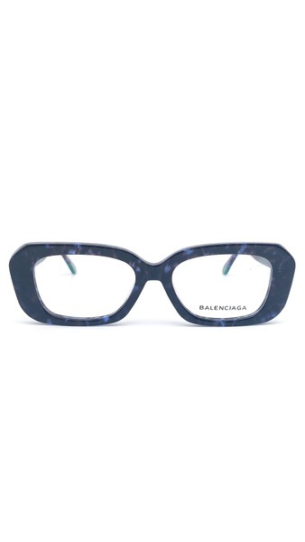 Women's Eyeglass Frames